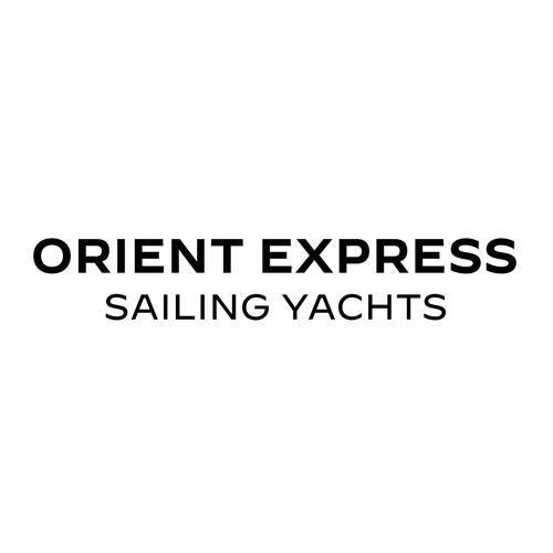 Orient Express Sailing Yachts