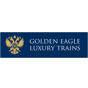 Golden Eagle Luxury Train