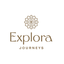 Explora Journeys