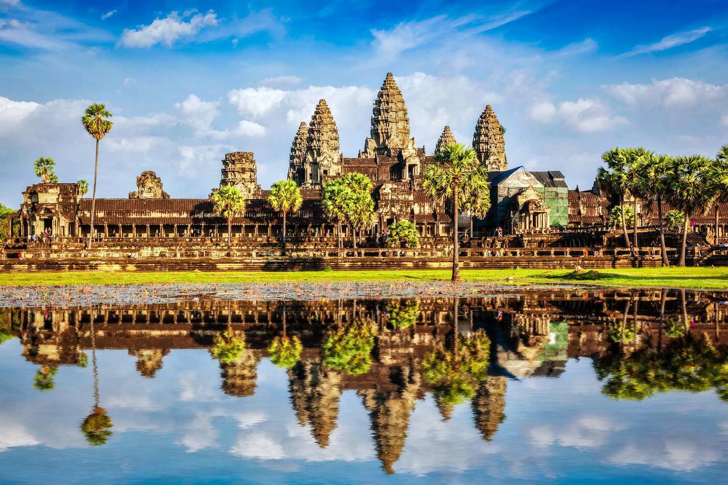 Angkor M f9photos