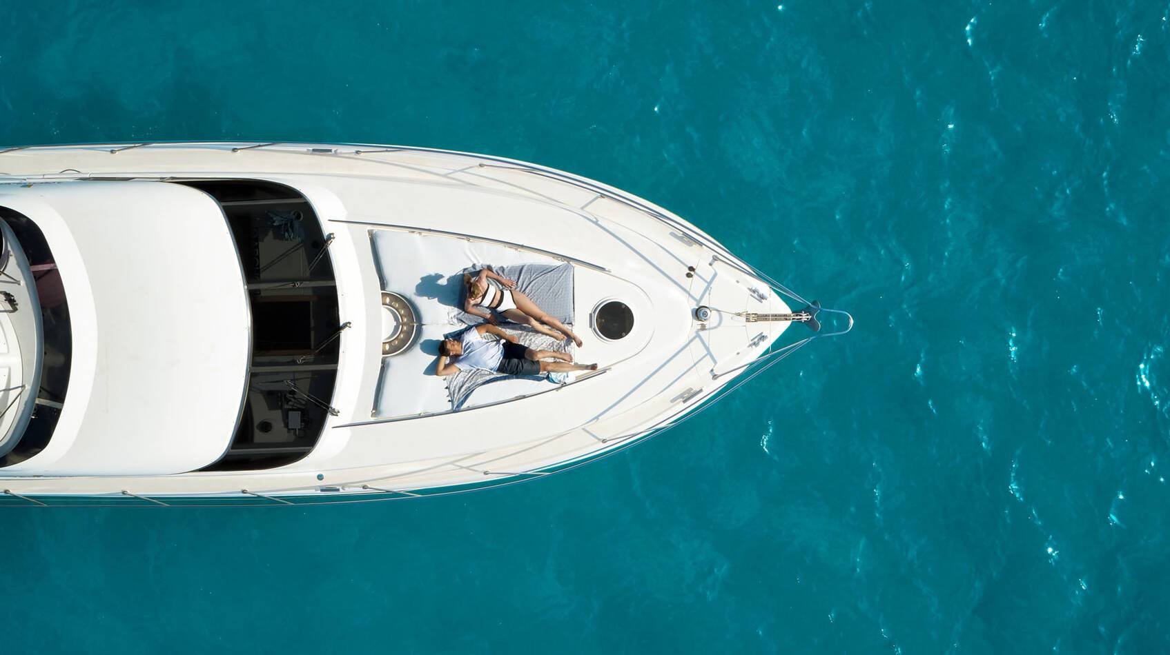 Ikos Aria Kos Grece Cruise