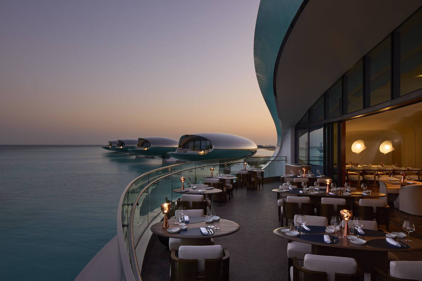 Shebara Arabie Saoudite Red Sea Ari Mare Exterior