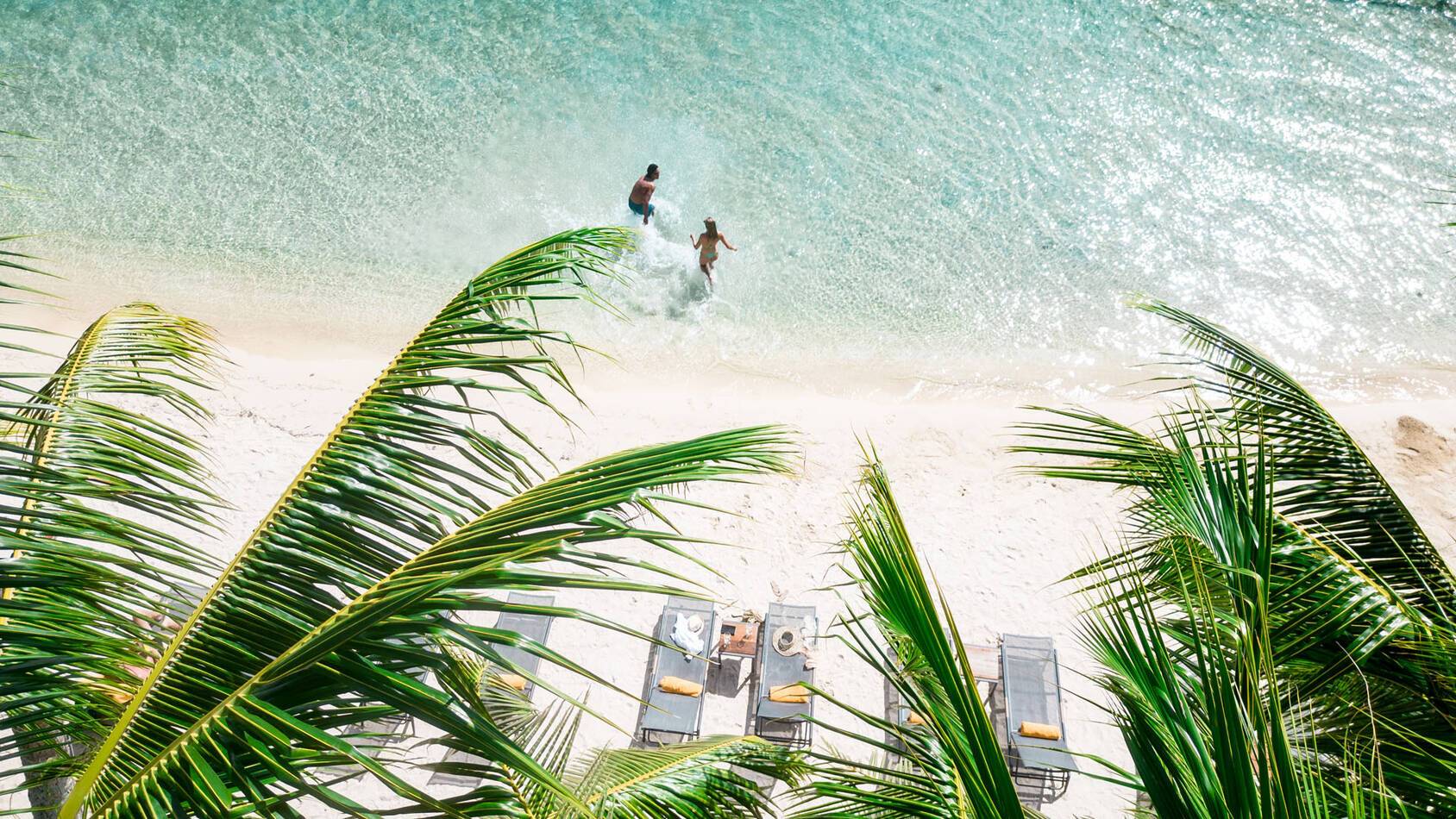 Manava Plage