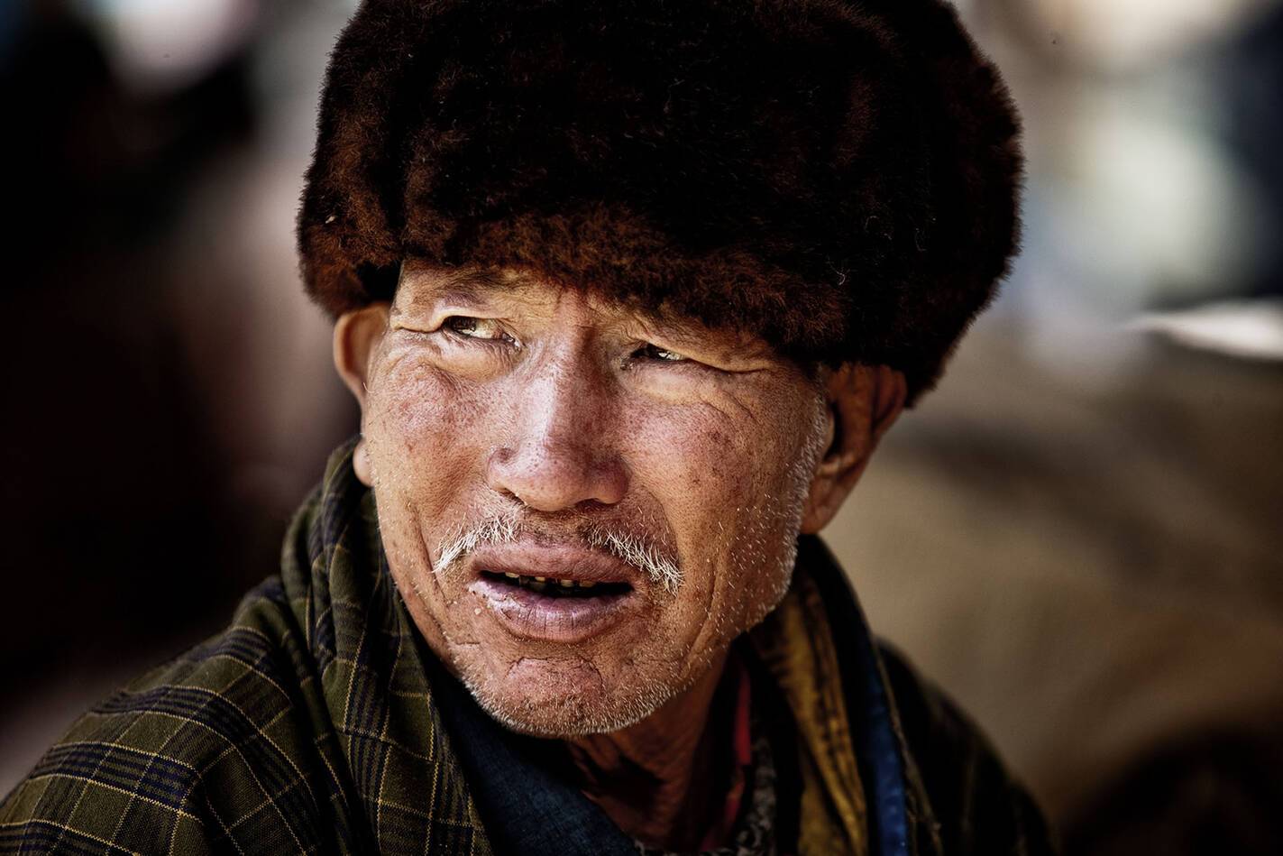 Six Senses Gangtey Bhoutan