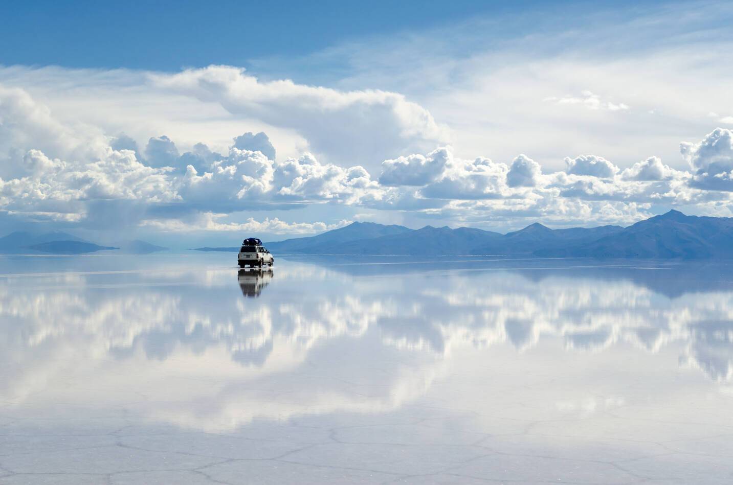 Bolivie Uyuni Pablo Cuadra iStock 465844068