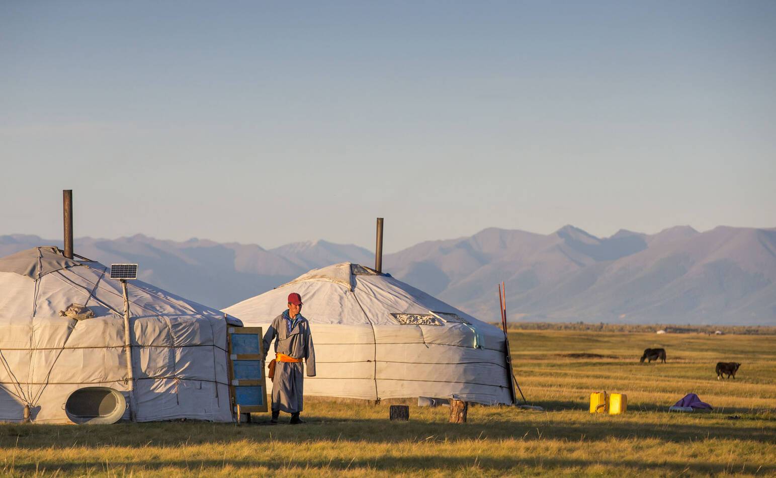 Mongolie iStock 1167126486 Katiekk2